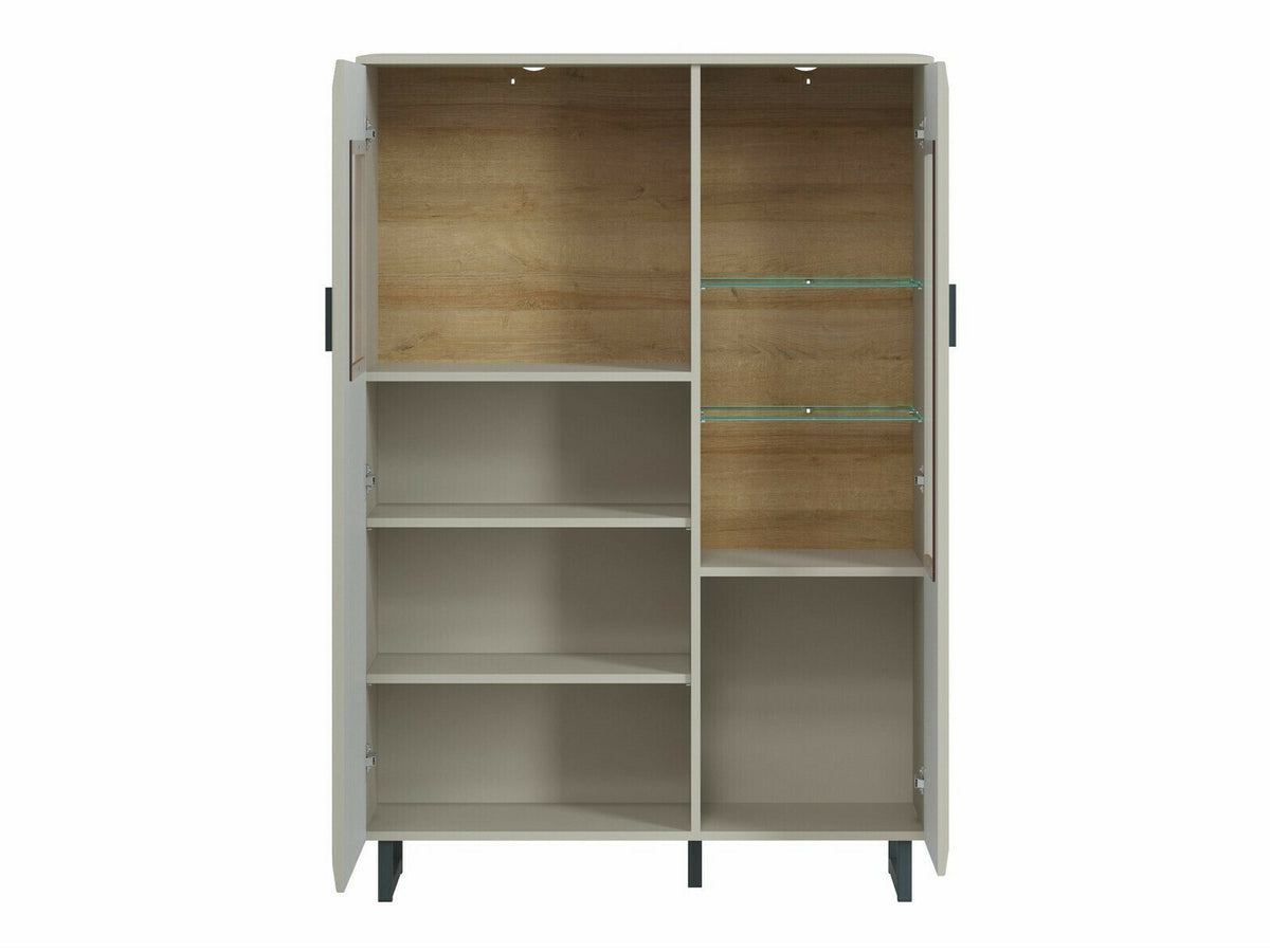 Bookcase 545947