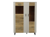 Bookcase 545947