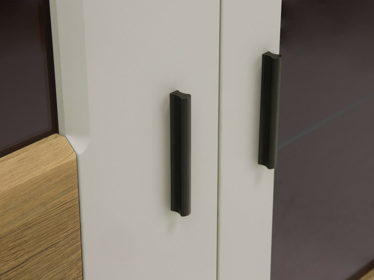Bookcase 545947