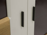 Bookcase 545947
