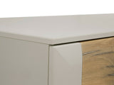 Bookcase 545947