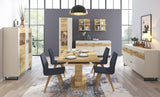 Bookcase 545947