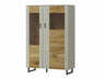 Bookcase 545947