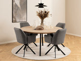 Chair 532462