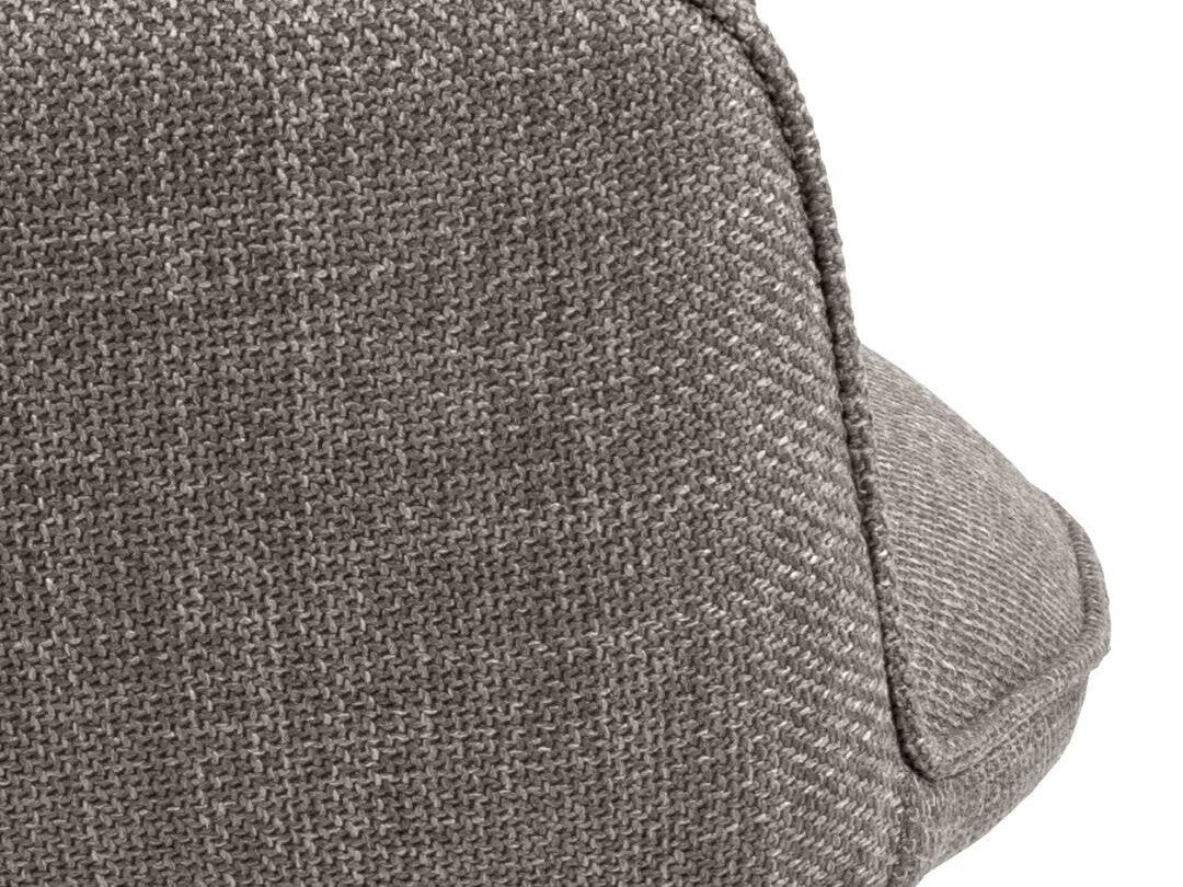 Chair 532462