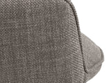 Chair 532462