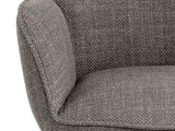 Chair 532462