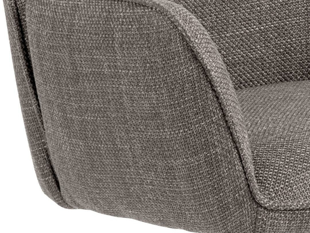 Chair 532462