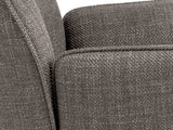 Chair 532462