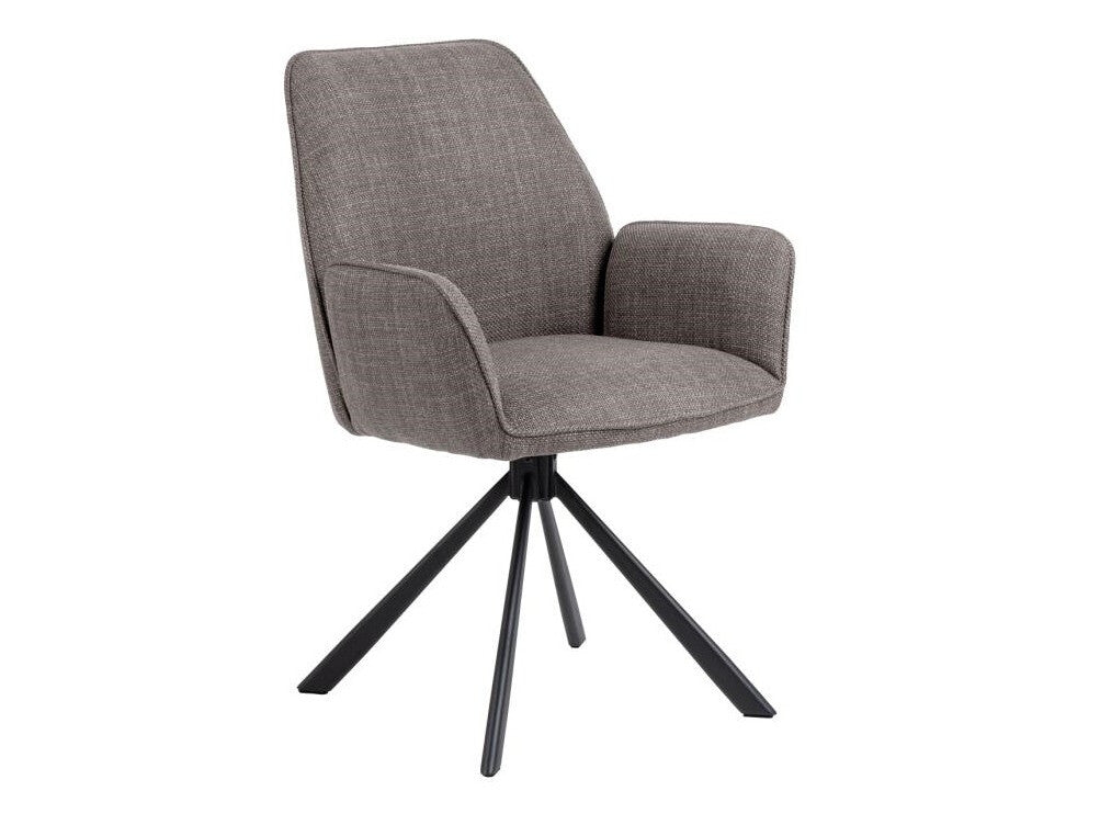 Chair 532462