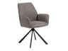 Chair 532462