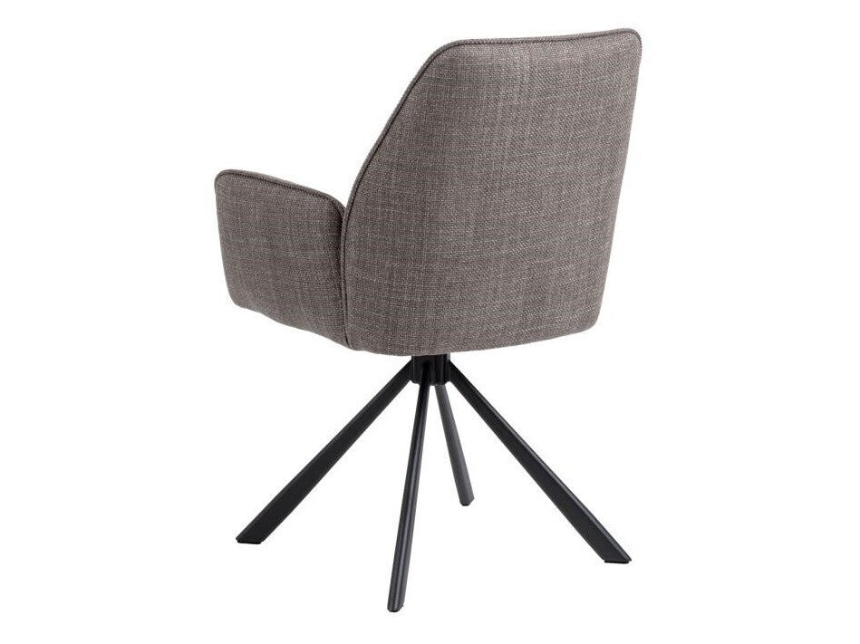 Chair 532462