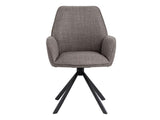 Chair 532462