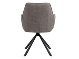 Chair 532462