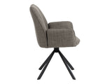 Chair 532462