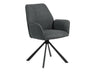 Chair 532462