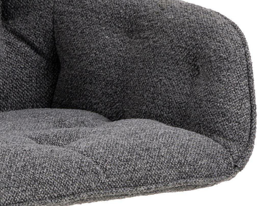 Chair 528587
