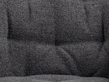 Chair 528587