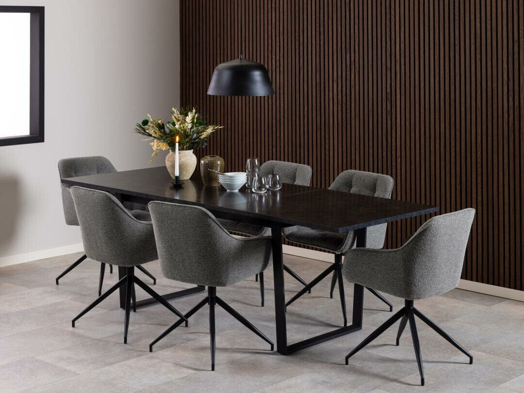 Chair 528587