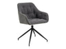 Chair 528587