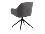 Chair 528587