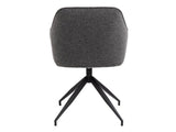 Chair 528587