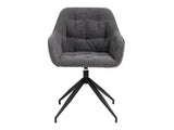 Chair 528587