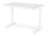 Height-adjustable desk 547135