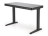 Height-adjustable desk 547135