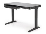Height-adjustable desk 547135