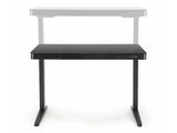 Height-adjustable desk 547135
