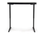 Height-adjustable desk 547135