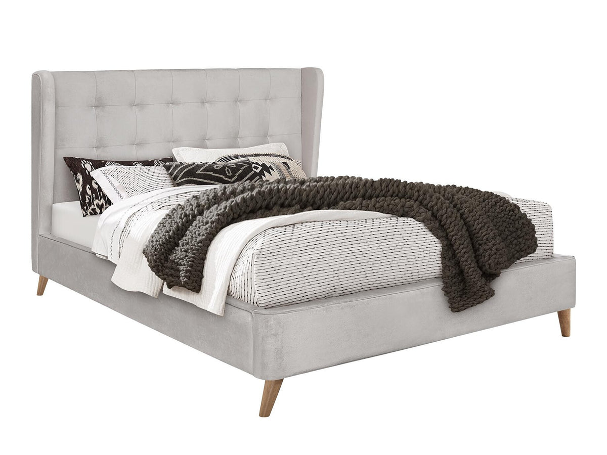 Bed 547176