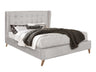 Bed 547176