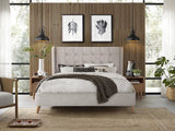 Bed 547176