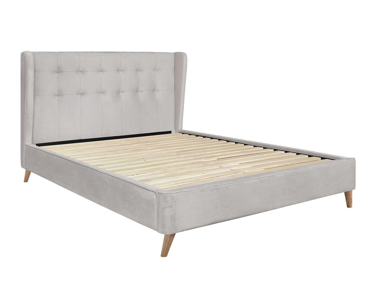 Bed 547176