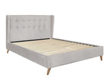 Bed 547176