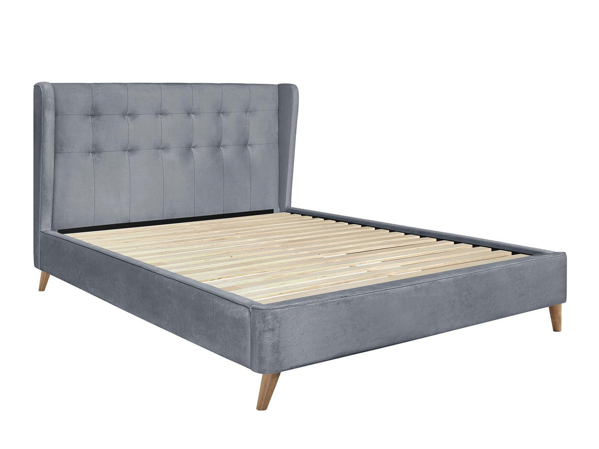 Bed 547176