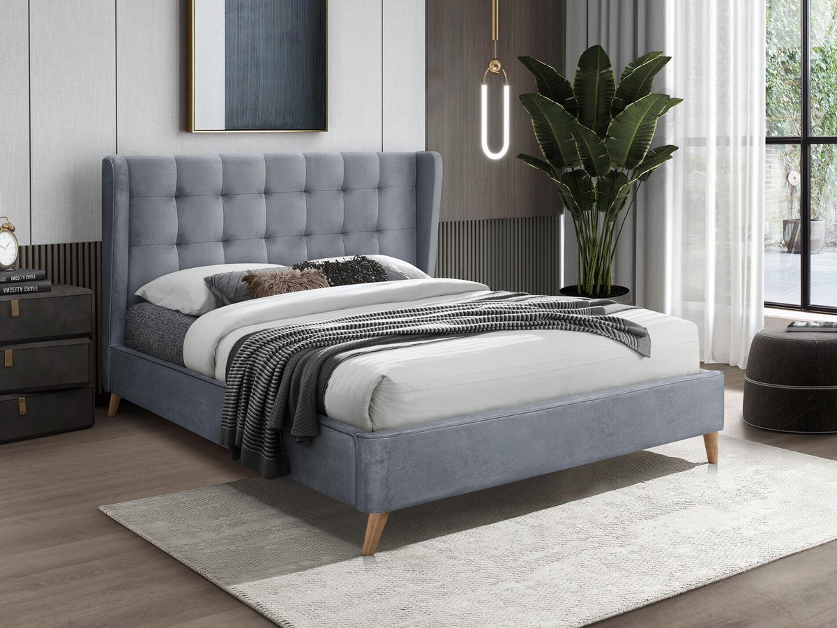 Bed 547176
