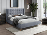 Bed 547176