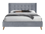 Bed 547176