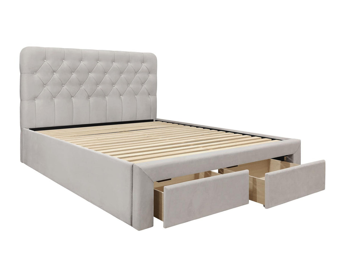 Bed 547193