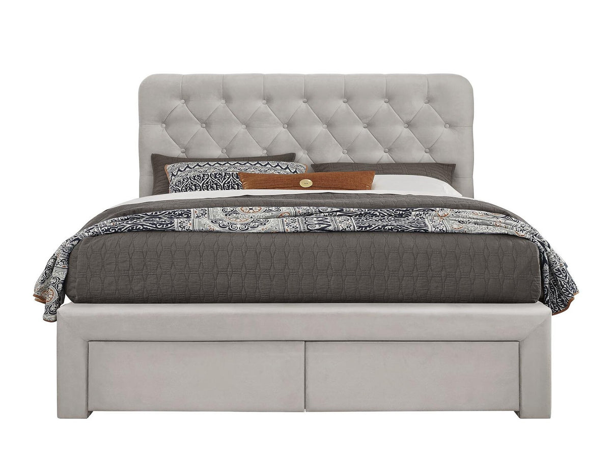 Bed 547193