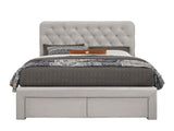 Bed 547193