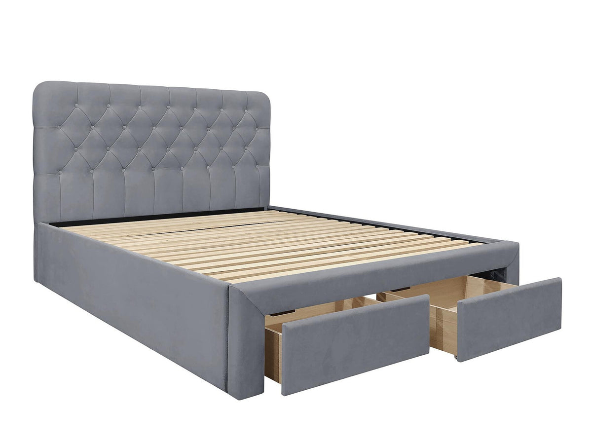Bed 547193