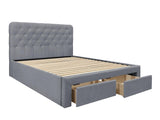 Bed 547193
