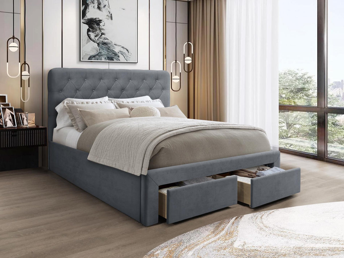Bed 547193