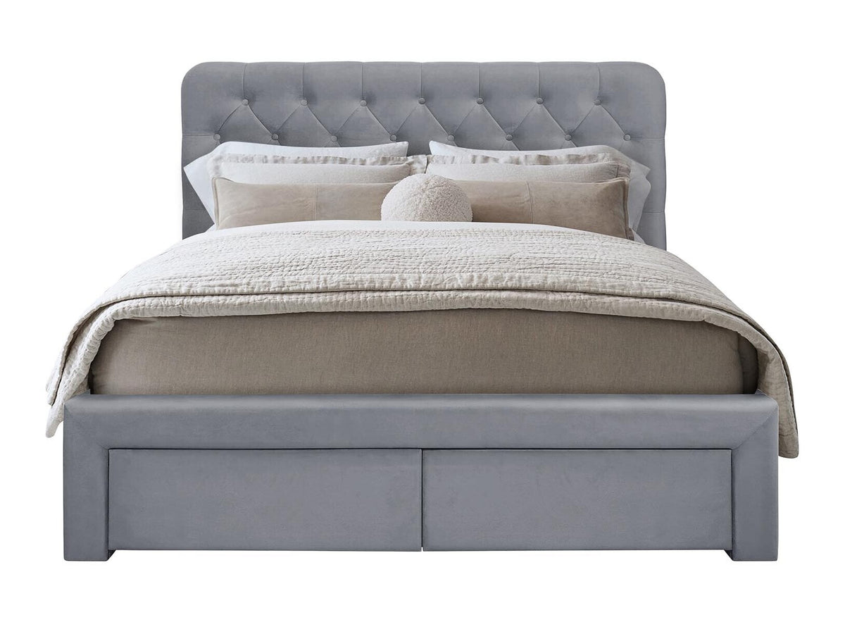 Bed 547193