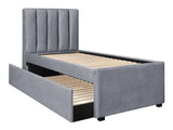 Bed 547209