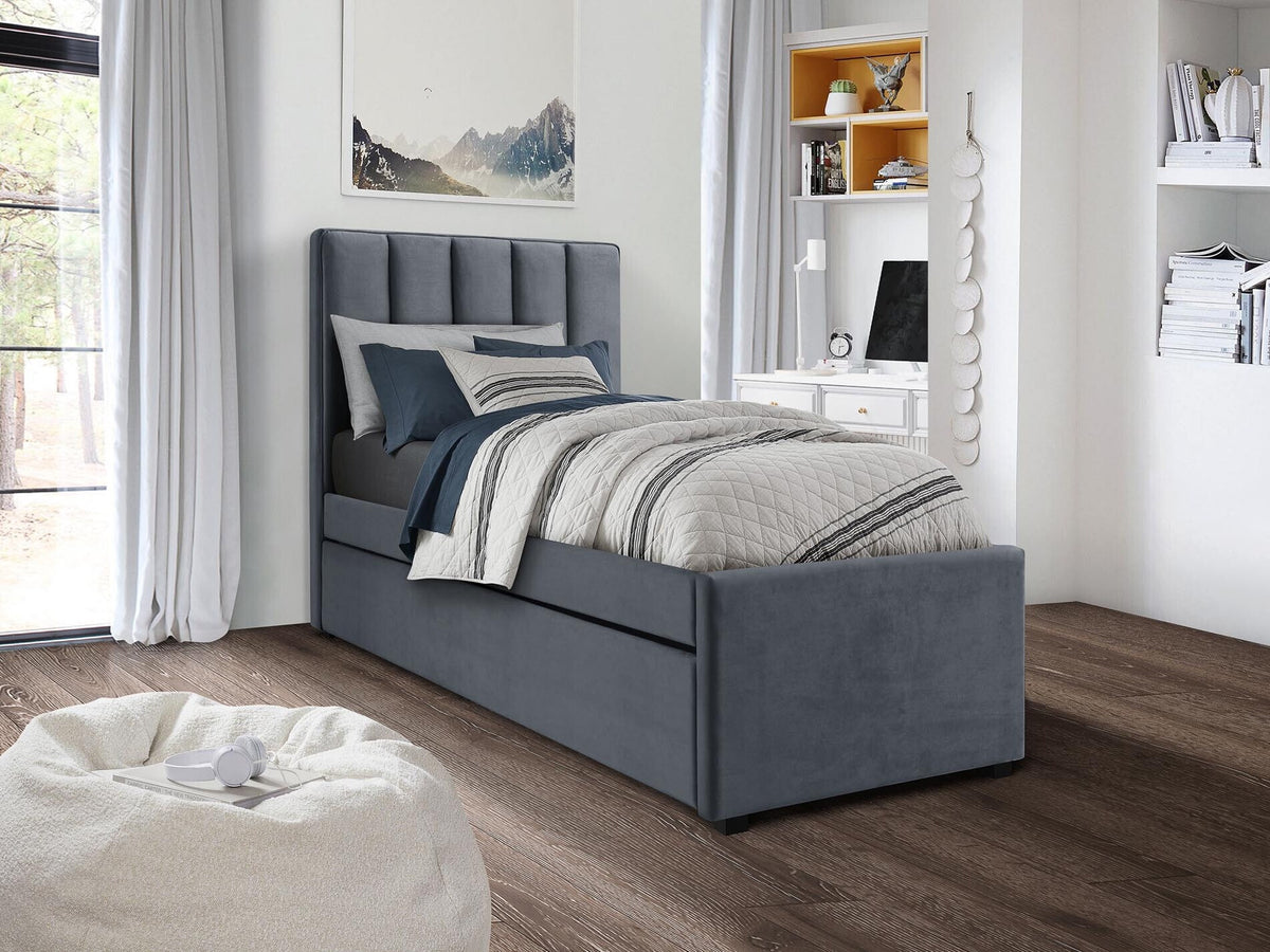 Bed 547209